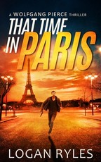 That Time in Paris