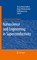 Nanoscience and Engineering in Superconductivity