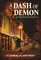 A Dash of Demon