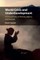 World Crisis and Underdevelopment