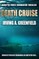 Death Cruise