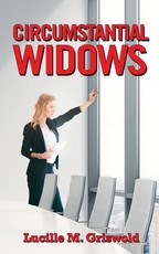 Circumstantial Widows