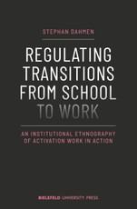 Regulating Transitions from School to Work