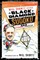 Will Shortz Presents Black Diamond Sudoku