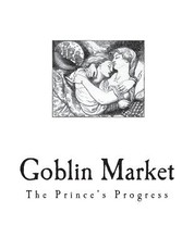 Goblin Market
