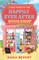 A New Start at the Happily Ever After Bookshop