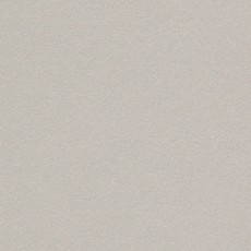 Popier.A4 CM 120g.Lustre 408162