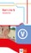Red Line 5. Vokabellernheft Klasse 9