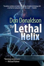 Lethal Helix
