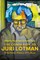 The Companion to Juri Lotman