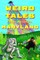 Weird Tales from Western Maryland