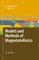 Models and Methods of Magnetotellurics