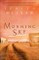 Morning Sky (Freedom's Path Book #2)