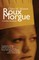 Roux Morgue