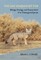 The San Joaquin Kit Fox