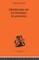 Durbin, E: Politics of Economic Planning