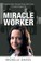 Miracle Worker