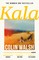 Kala