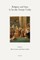 Religion and State in Secular Europe Today