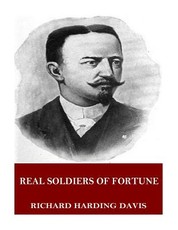 Real Soldiers of Fortune