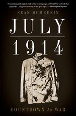 July 1914