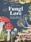 Fungi Lore