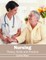 Nursing: Theory, Skills and Practice