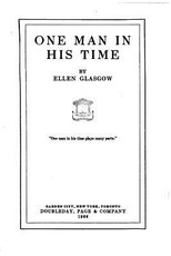 One Man in His Time