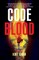 Code Blood