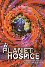 A Planet in Hospice