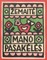 Žemaitė. Mano pasakėlės