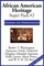 African American Heritage Super Pack #2