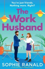 The Work Husband