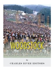 Woodstock
