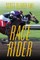 Race Rider