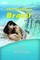 Love and Fun in Brasil