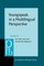 Youngspeak in a Multilingual Perspective