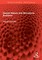Human Nature and Biocultural Evolution