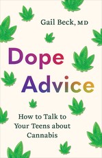 Dope Advice