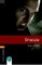 7. Schuljahr, Stufe 2 - Dracula - Neubearbeitung