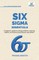 Six Sigma Essentials