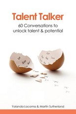 Talent Talker