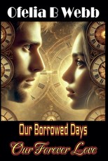 Our Borrowed Days, Our Forever Love