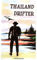Thailand Drifter