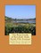 The Buist Family of Berryhill, Abdie Parish, Fife, Scotland