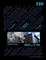 PPaP Practicable Professional Architecture Practice