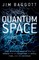 Quantum Space