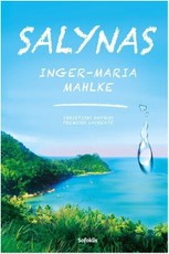 Salynas