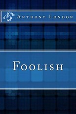 Foolish