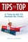 Tips From The Top